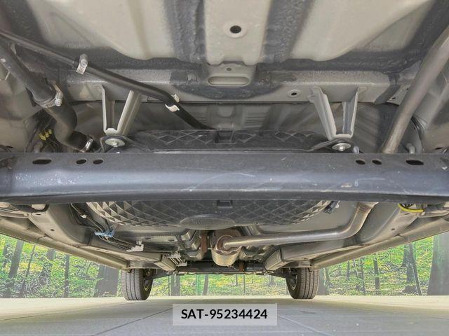 Daihatsu TAFT 2023-10 8132596-18