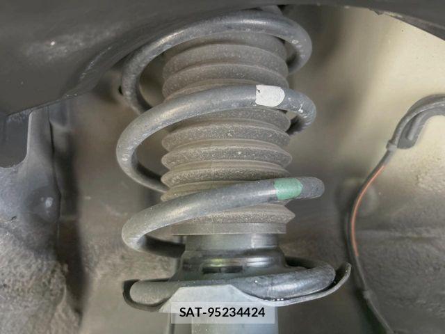 Daihatsu TAFT 2023-10 8132596-19