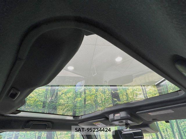 Daihatsu TAFT 2023-10 8132596-2