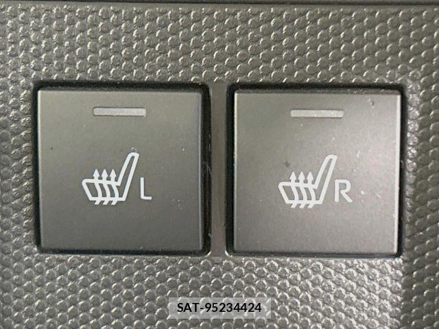 Daihatsu TAFT 2023-10 8132596-6