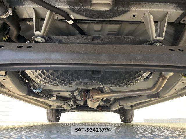 Daihatsu TAFT 2022-12 8132594-18