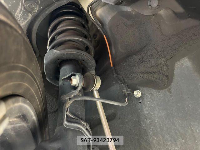 Daihatsu TAFT 2022-12 8132594-19