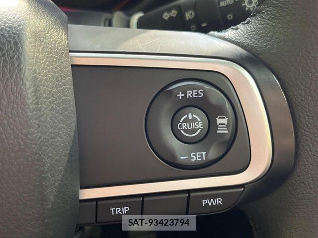 Daihatsu TAFT 2022-12 8132594-4