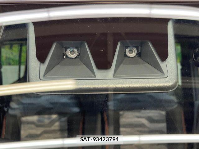 Daihatsu TAFT 2022-12 8132594-5