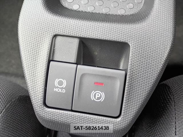 Daihatsu TAFT 2025-07 8132604-18