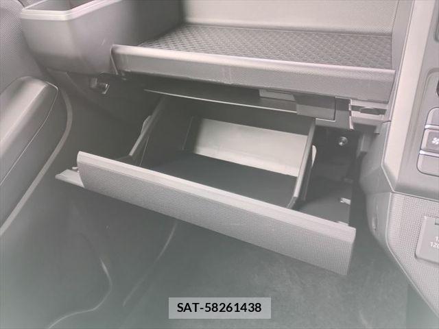 Daihatsu TAFT 2025-07 8132604-19