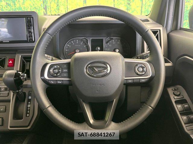 Daihatsu TAFT 2023-10 8146798-10