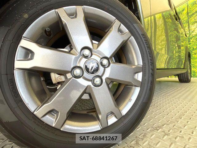 Daihatsu TAFT 2023-10 8146798-12