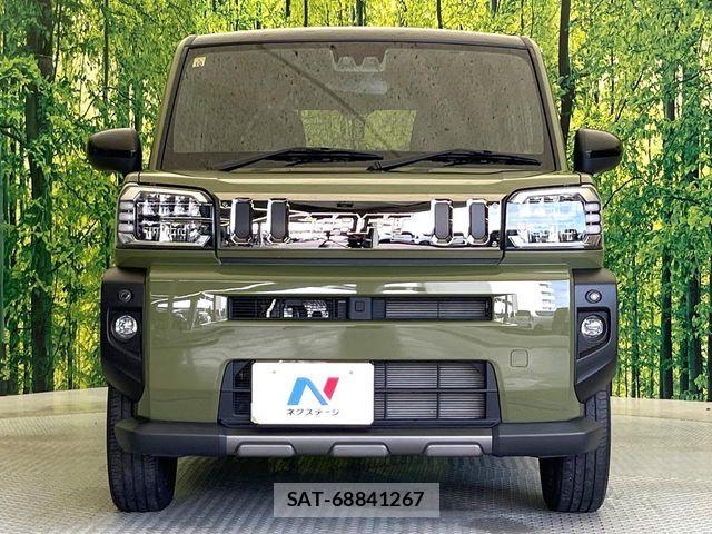 Daihatsu TAFT 2023-10 8146798-13