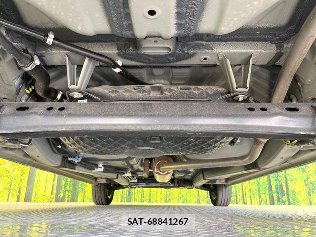 Daihatsu TAFT 2023-10 8146798-18