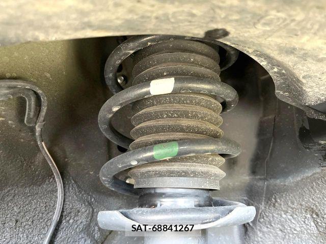 Daihatsu TAFT 2023-10 8146798-19