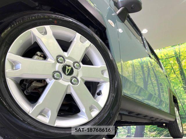 Daihatsu TAFT 2023-04 8146800-12