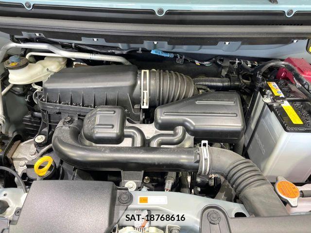 Daihatsu TAFT 2023-04 8146800-17