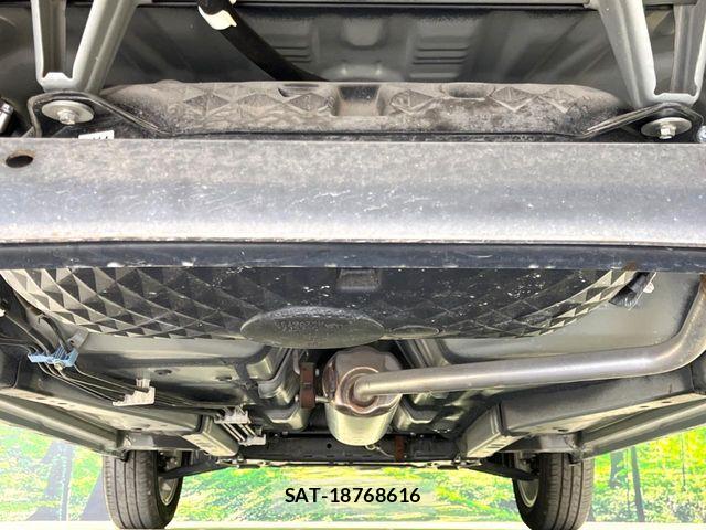 Daihatsu TAFT 2023-04 8146800-18