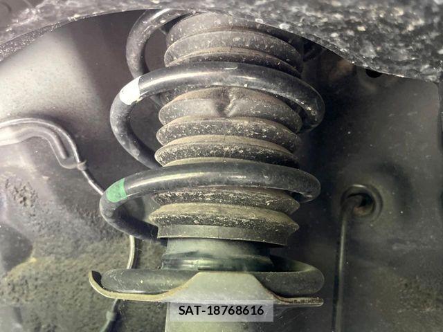 Daihatsu TAFT 2023-04 8146800-19