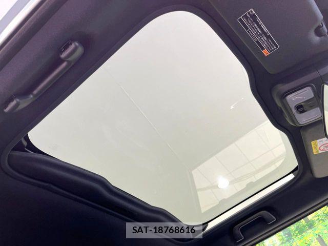 Daihatsu TAFT 2023-04 8146800-2