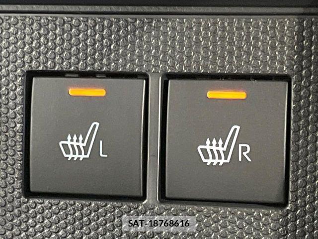 Daihatsu TAFT 2023-04 8146800-5