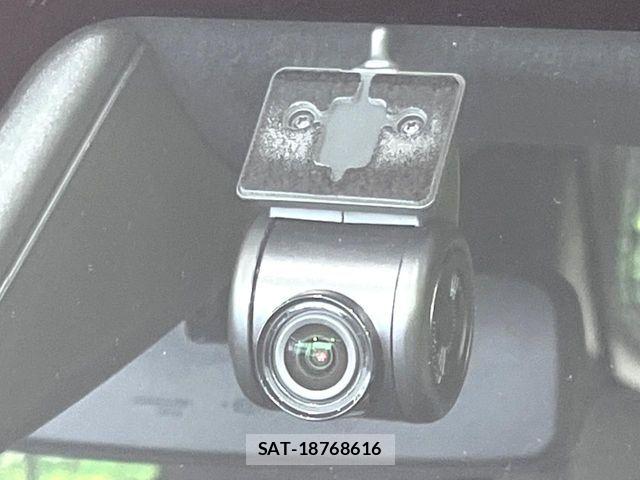 Daihatsu TAFT 2023-04 8146800-6