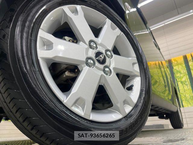 Daihatsu TAFT 2021-12 8146812-12