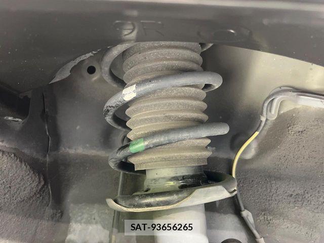 Daihatsu TAFT 2021-12 8146812-19