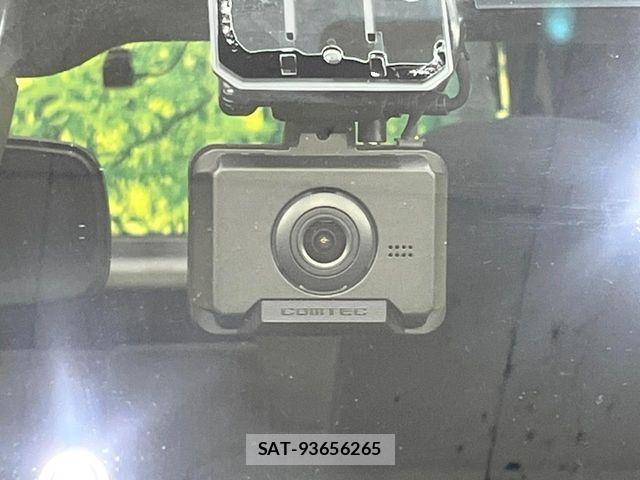 Daihatsu TAFT 2021-12 8146812-4