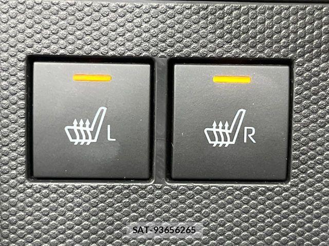 Daihatsu TAFT 2021-12 8146812-5