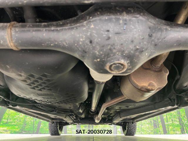 Daihatsu TAFT 2022-08 8146813-19