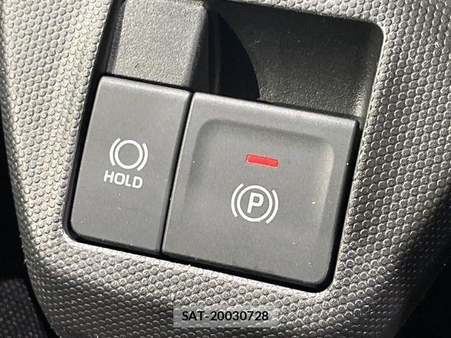 Daihatsu TAFT 2022-08 8146813-7
