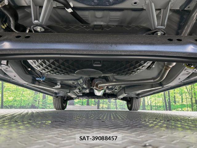 Daihatsu TAFT 2025-10 8146811-18
