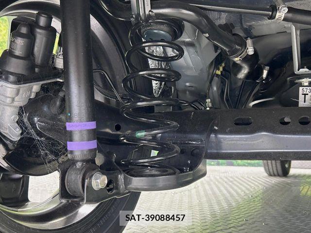 Daihatsu TAFT 2025-10 8146811-19