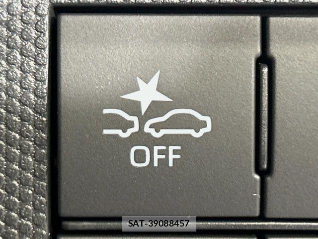 Daihatsu TAFT 2025-10 8146811-4