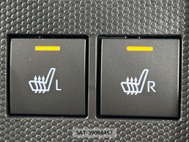 Daihatsu TAFT 2025-10 8146811-5