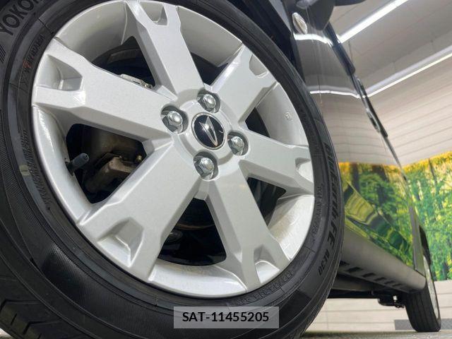 Daihatsu TAFT 2023-12 8146801-12