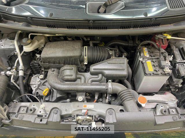 Daihatsu TAFT 2023-12 8146801-17