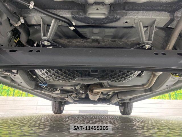 Daihatsu TAFT 2023-12 8146801-18