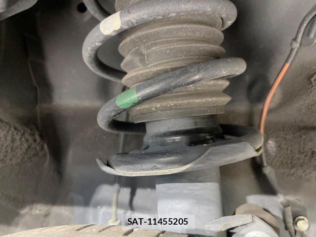 Daihatsu TAFT 2023-12 8146801-19
