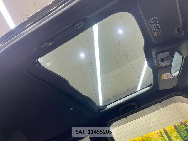 Daihatsu TAFT 2023-12 8146801-2