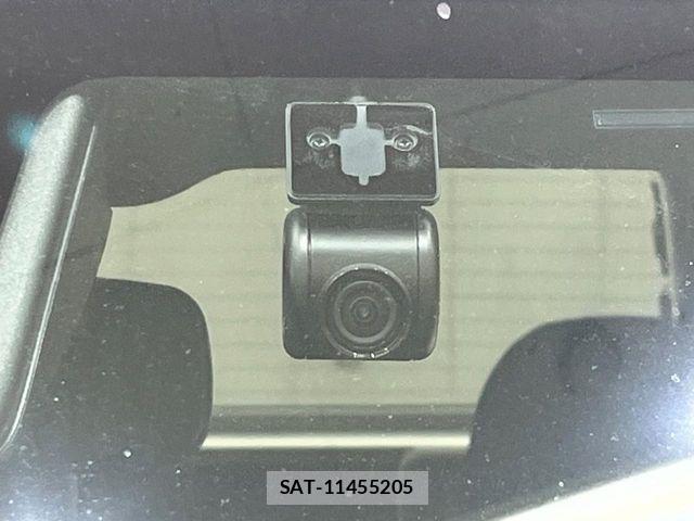 Daihatsu TAFT 2023-12 8146801-4