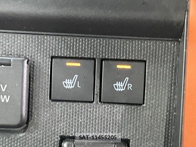 Daihatsu TAFT 2023-12 8146801-5