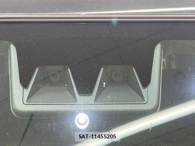Daihatsu TAFT 2023-12 8146801-6
