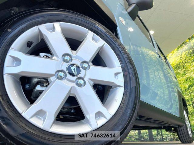 Daihatsu TAFT 2025-09 8146815-12