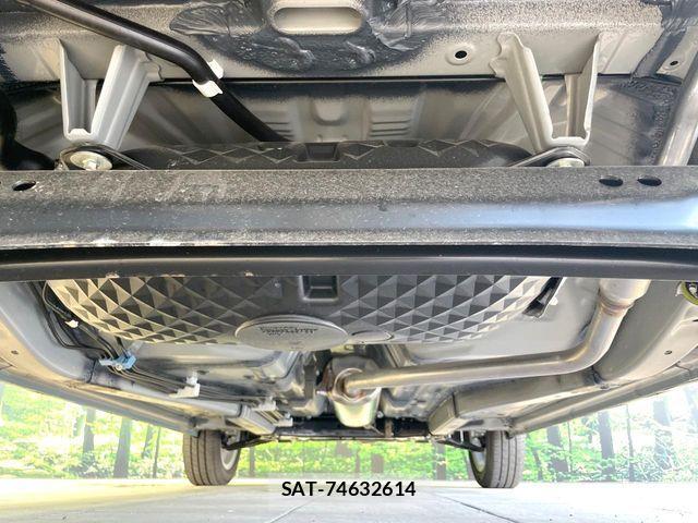Daihatsu TAFT 2025-09 8146815-18