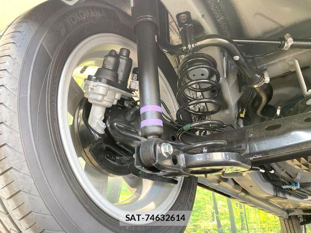 Daihatsu TAFT 2025-09 8146815-19