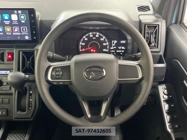 Daihatsu TAFT 2025-06 8159328-10