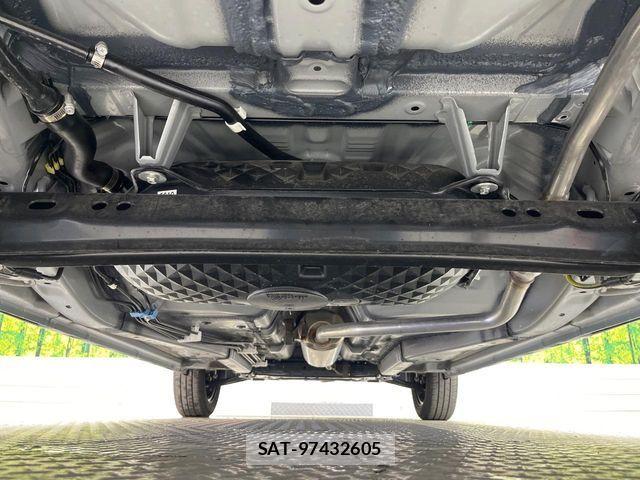 Daihatsu TAFT 2025-06 8159328-18