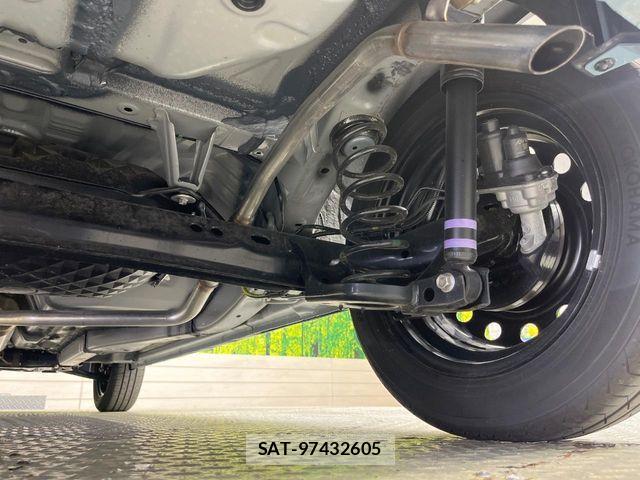 Daihatsu TAFT 2025-06 8159328-19