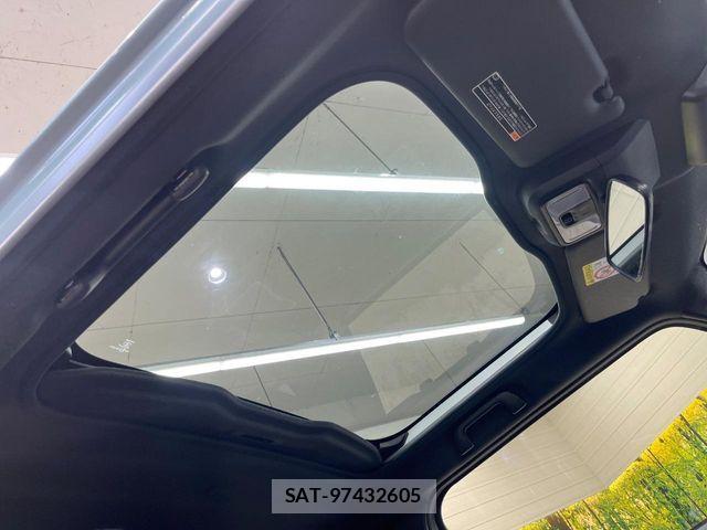 Daihatsu TAFT 2025-06 8159328-4