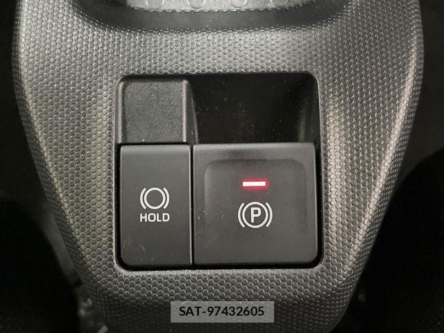 Daihatsu TAFT 2025-06 8159328-5