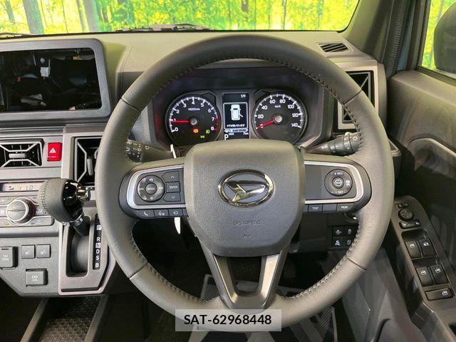 Daihatsu TAFT 2025-08 8159332-10