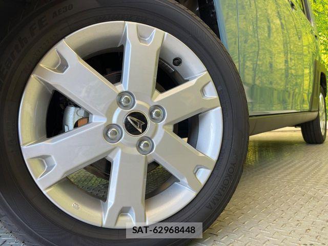 Daihatsu TAFT 2025-08 8159332-12